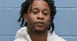 Death penalty sought for man accused of killing retired Auburn professor at park