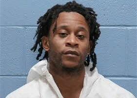 Death penalty sought for man accused of killing retired Auburn professor at park