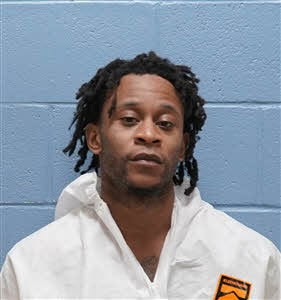 Death penalty sought for man accused of killing retired Auburn professor at park