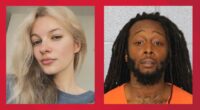 Decarlos Brown facing federal charge | Deadly light rail stabbing in Charlotte
