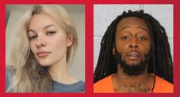 Decarlos Brown facing federal charge | Deadly light rail stabbing in Charlotte