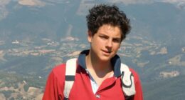 Deceased British teen set to be anointed the first Gen Z saint