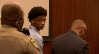 Defendants in Travis Edwards murder trial to be sentenced this week
