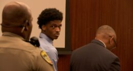 Defendants in Travis Edwards murder trial to be sentenced this week