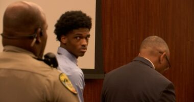 Defendants in Travis Edwards murder trial to be sentenced this week