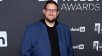 Dem strategist calls police after receiving threat from Laura Loomer