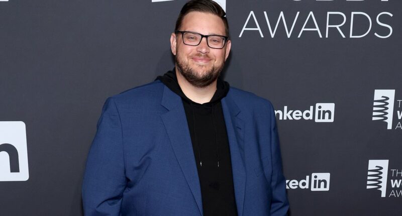 Dem strategist calls police after receiving threat from Laura Loomer