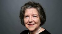 Dementia professor reveals the eight things she does every week to reduce her risk of Alzheimer's