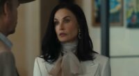 Demi Moore wows in Landman season two trailer as fans predict Emmy nod