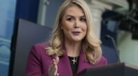 Democrats Try New Narrative About Red States and Crime...and Get Torched