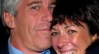 Democrats say House panel has Epstein 'birthday book'