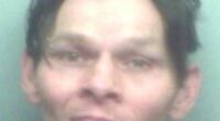 Depraved father of Tony Hudgell has been freed from prison