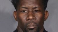 Des Moines, Iowa, public school leader detained by immigration agents, school board says