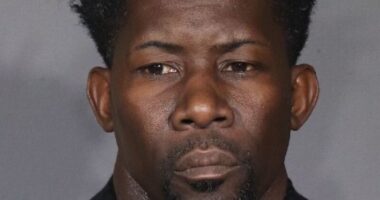 Des Moines, Iowa, public school leader detained by immigration agents, school board says