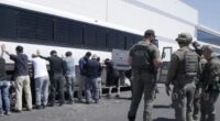 Detained South Korean nationals' return home has been delayed