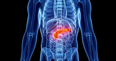 Dirty habit puts millions at risk of hidden pancreatic cancer - doctors call for screening as cases soar