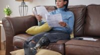 Disabled people offered help with energy bills by free charity service