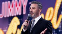 Disney announces Kimmel show will return to air on Tuesday following suspension