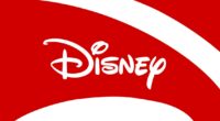 Disney will pay $10 million to settle FTC claim it used cartoons to collect YouTube data on kids