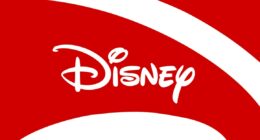 Disney will pay $10 million to settle FTC claim it used cartoons to collect YouTube data on kids