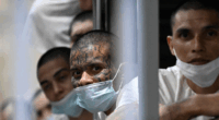Divided Fifth Circuit Blocks Trump's Use of Alien Enemies Act for Deportations