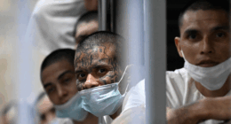 Divided Fifth Circuit Blocks Trump's Use of Alien Enemies Act for Deportations