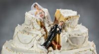 Do 50% of marriages end in divorce? Data says not so fast