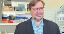 Doctor behind $2.50 'autism pill' issues warning after claiming drug made non-verbal children speak full sentences