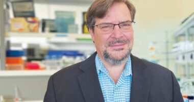 Doctor behind $2.50 'autism pill' issues warning after claiming drug made non-verbal children speak full sentences