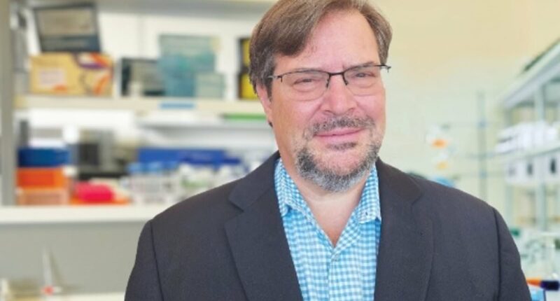 Doctor behind $2.50 'autism pill' issues warning after claiming drug made non-verbal children speak full sentences