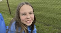 Doctor has hope for girl injured in Minneapolis church shooting