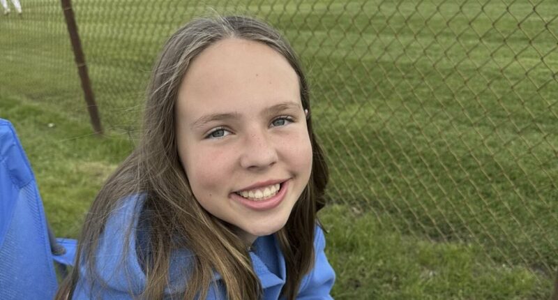 Doctor has hope for girl injured in Minneapolis church shooting