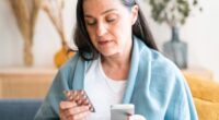 Doctor issues advice to anyone taking these three prescription medications