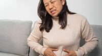 Doctor shares five key signs of bowel cancer that 'could save your life'