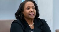 Documents undercut Trump fraud claims about Fed Governor Lisa Cook