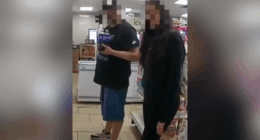 Alhambra domestic violence victim