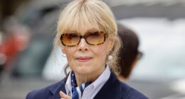 Donald Trump plans to ask Supreme Court to toss E. Jean Carroll's $5 million abuse and defamation verdict