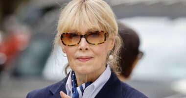 Donald Trump plans to ask Supreme Court to toss E. Jean Carroll's $5 million abuse and defamation verdict
