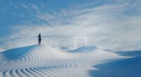 Don't Just Disrupt Your Industry — Transform It