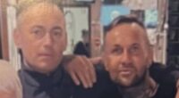 Double tragedy for family as devoted father dies during son's funeral