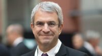 Downfall of Nestlé CEO began with anonymous tip to employee hotline