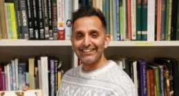 Dr Amir Khan says 'red flag' symptom means you need to visit GP