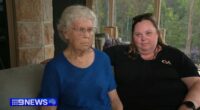 Granny flats could be a new solution to the housing crisis for older Aussies.