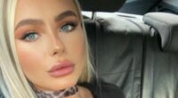 Dubai prison hell of Brit, 23, jailed after being caught with cocaine