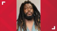 Duval County school bus driver arrested for alleged relationship with student
