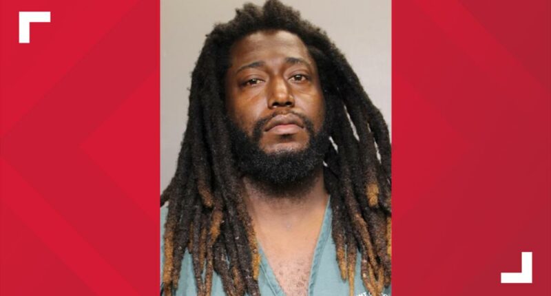 Duval County school bus driver arrested for alleged relationship with student