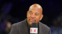 ESPN's Michael Wilbon Admits the Media Has Ruined College Football