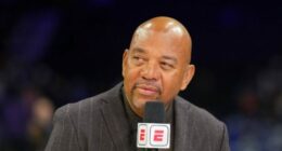 ESPN's Michael Wilbon Admits the Media Has Ruined College Football