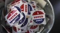 Early voting ends Sunday for Tampa City Council District 5 special election