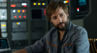 Earth Episode 7 Makes Facehuggers Grosser Than Ever With This Twist